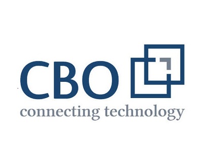 CBO Connecting Technology