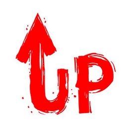 upvotesspace