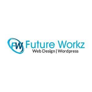 FutureWorkz