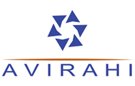 Fortune Avirahi - 3,4 BHK Flats, Commercial Shops & Offices in Borivali West,Mumbai
