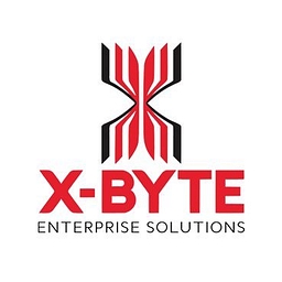 X-Byte Enterprise Solutions