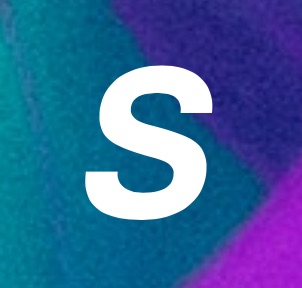 Savant