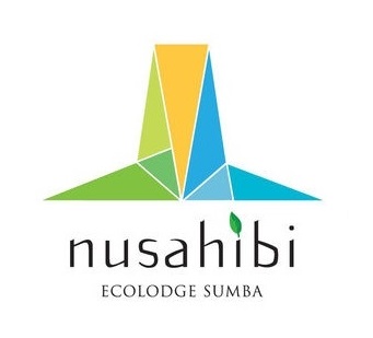 Nusahibi