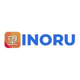 INORU - Official