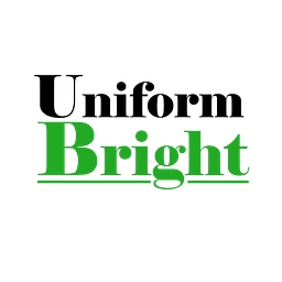 Uniform Bright