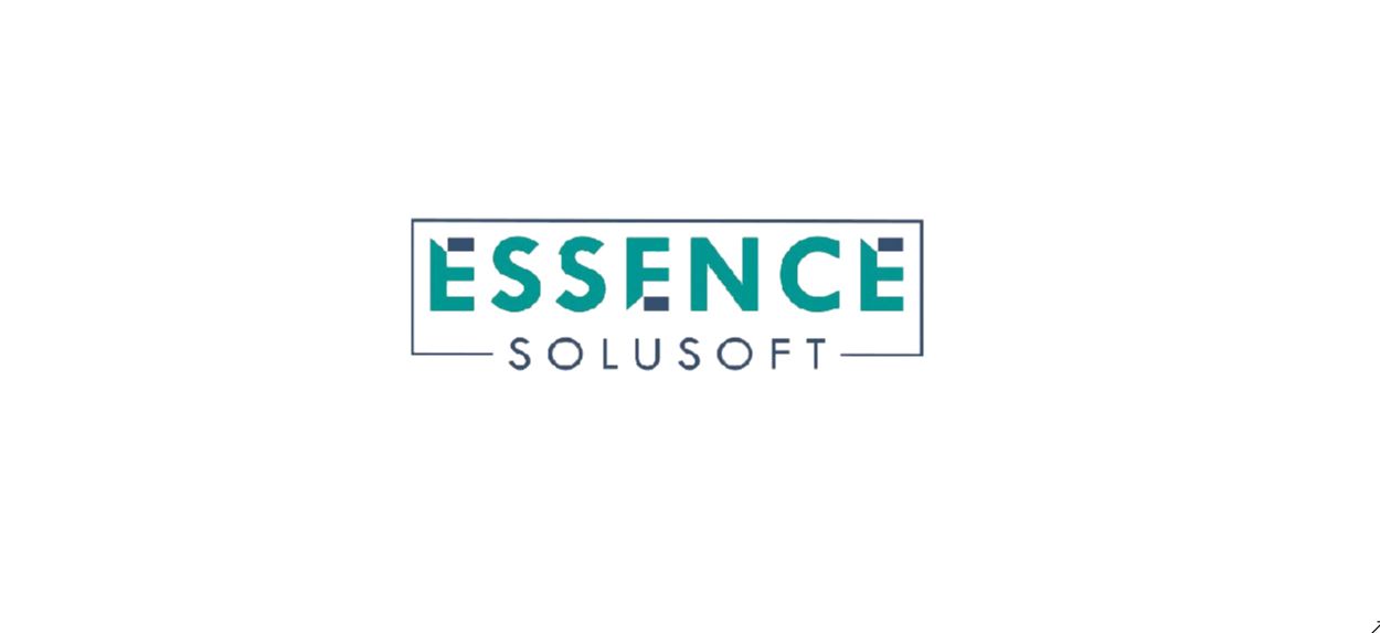 Essence Solusoft