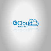 GCloudWebHost