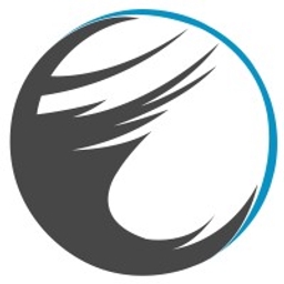 Omnific Associates