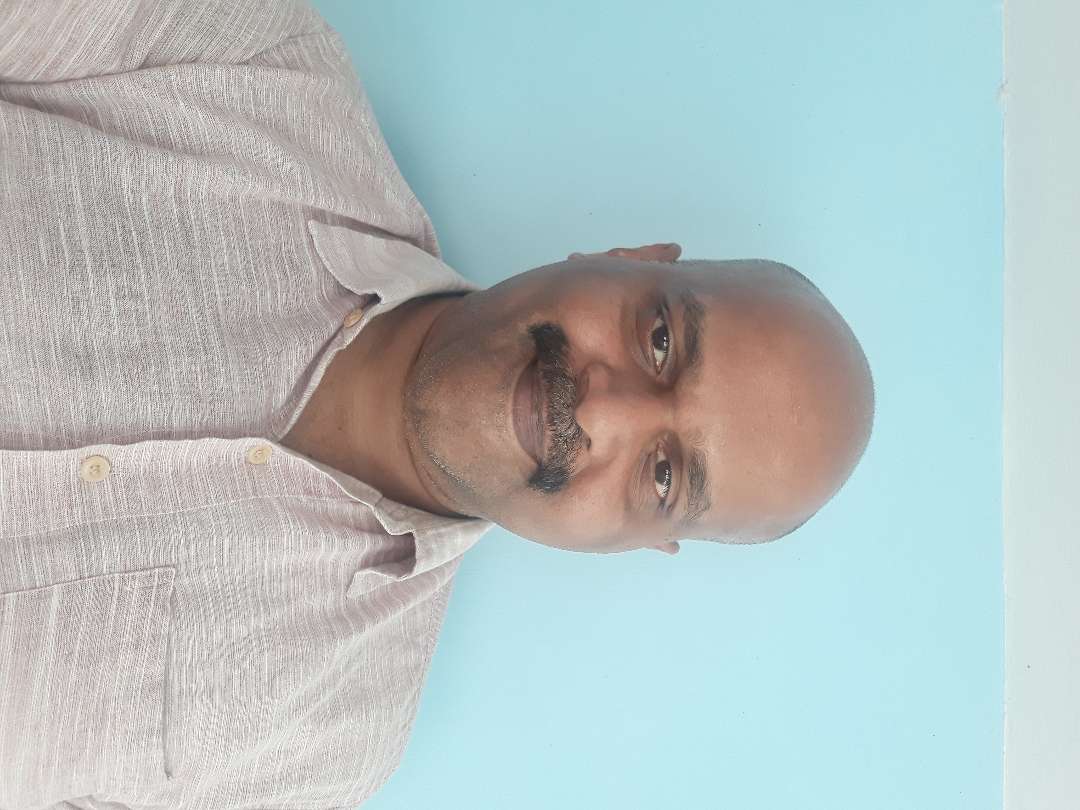 Nikhil's Eucational website