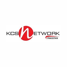 KCS Network