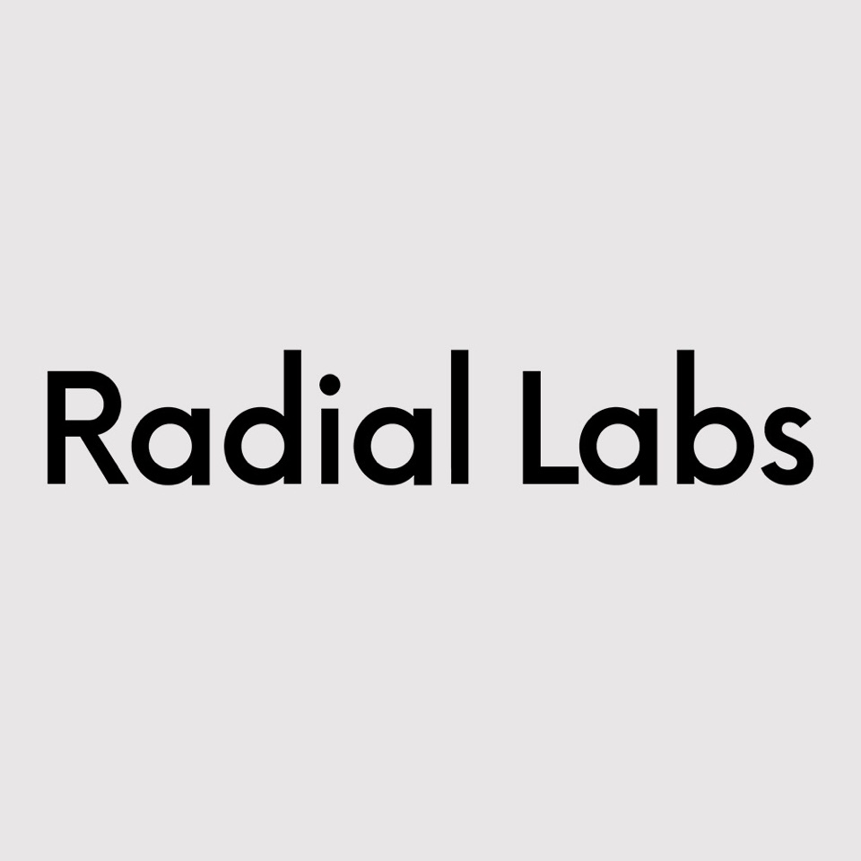 Radial Labs