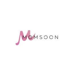 Momsoon