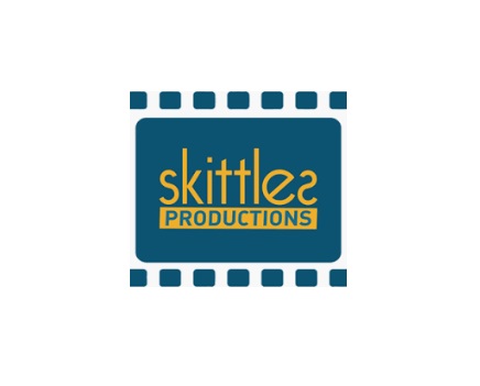 Skittles Productions