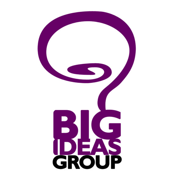 Big Ideas PH