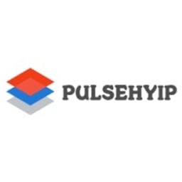 MLM Software Development