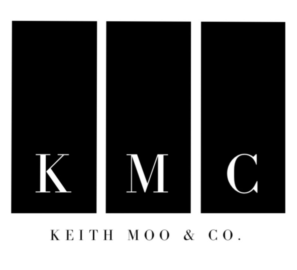 Keith Moo & Co.