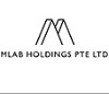 Mlab, Tropical Sundays, LeisureGoods, Talking Toes