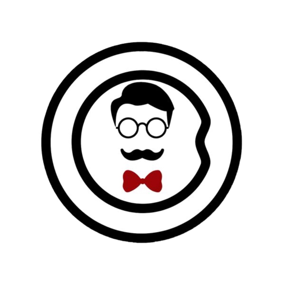 LAUNDRAFÉ&Co.
