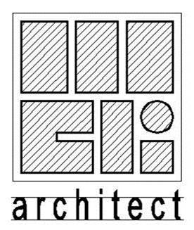 MCRkitects Architectural Design (MCRkitects AD)