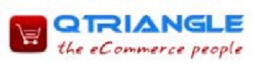 Qtriangle Infotech