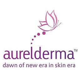 imaurelderma