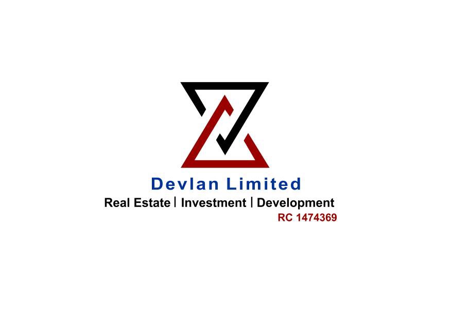 Devlan Limited