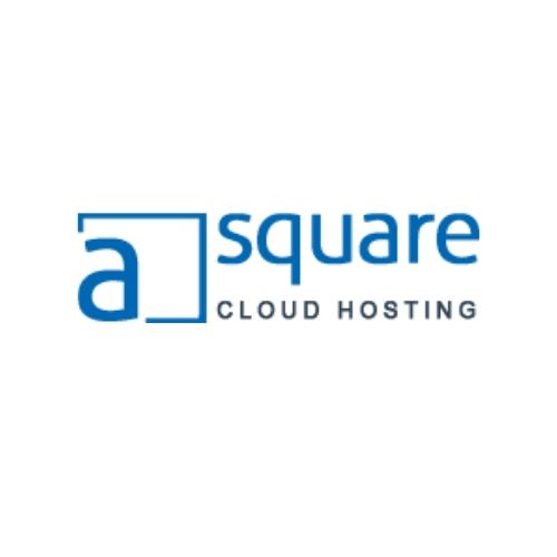 Asquare Cloud Hosting, USA | (855)-948-3651