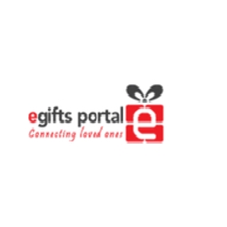 EGiftsPortal