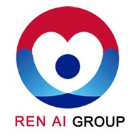 Ren Ai Group Pte Ltd