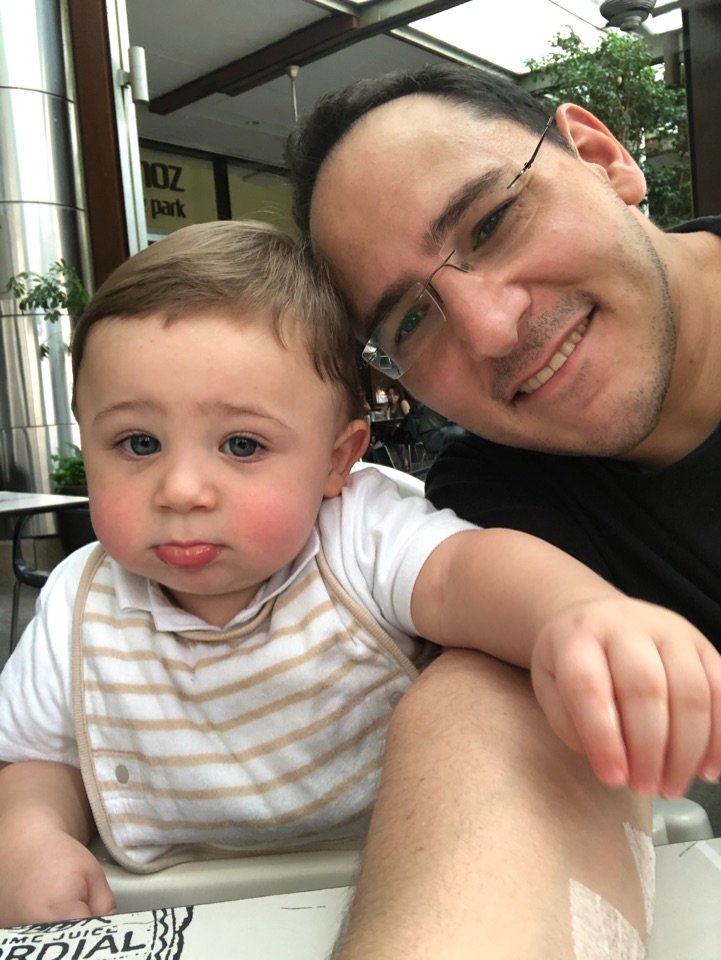 Coding FIRST
