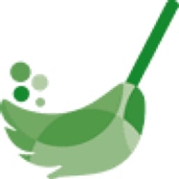 Tina Maids Franchise LLC