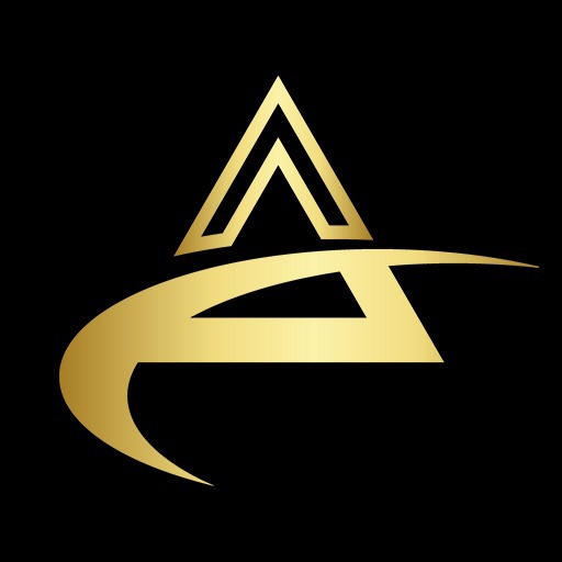 Starknet Technologies