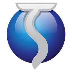 Shamlatech.com