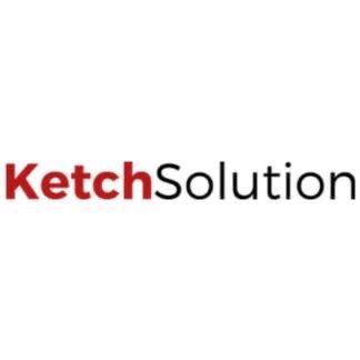 Ketch Solution Sdn Bhd