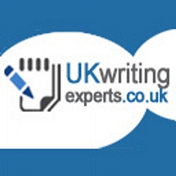 Best Essay Writing Service