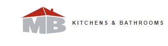 MB Kitchens & Bathrooms