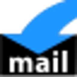 Roadrunner email down