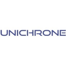 Unichrone Private limited