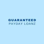 GuranteedPaydayLoanz