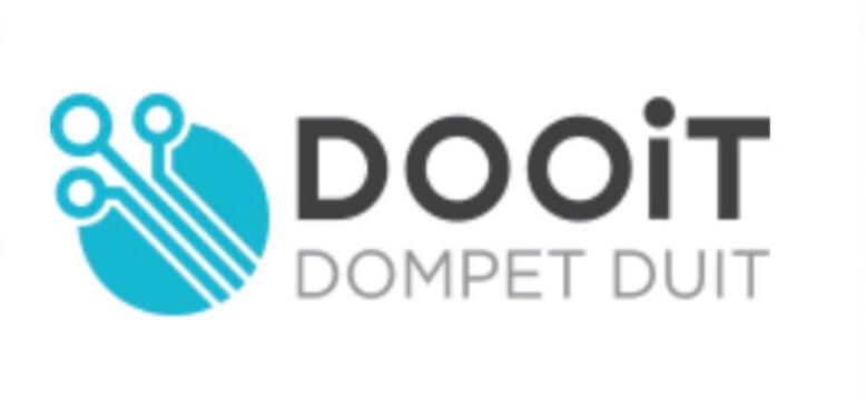 DOOiT