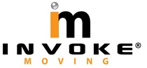 Invoke Moving, Inc.