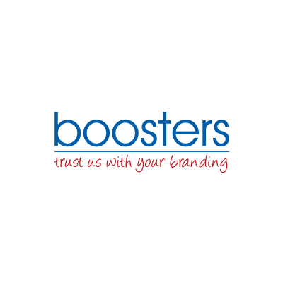 Boosters