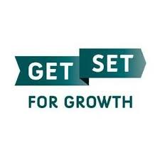 GetSet for Growth