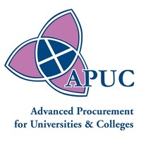 APUC