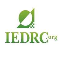 IEDRC