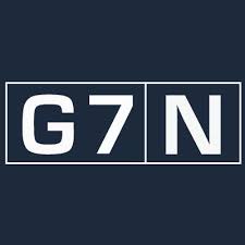 G7 Logistics Networks