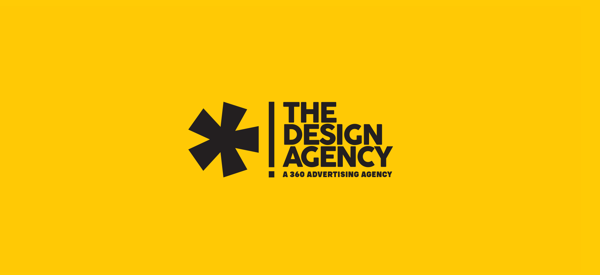 the Design Agency