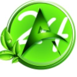 Dr. Aggarwal's Ayurvedic Panchkarma