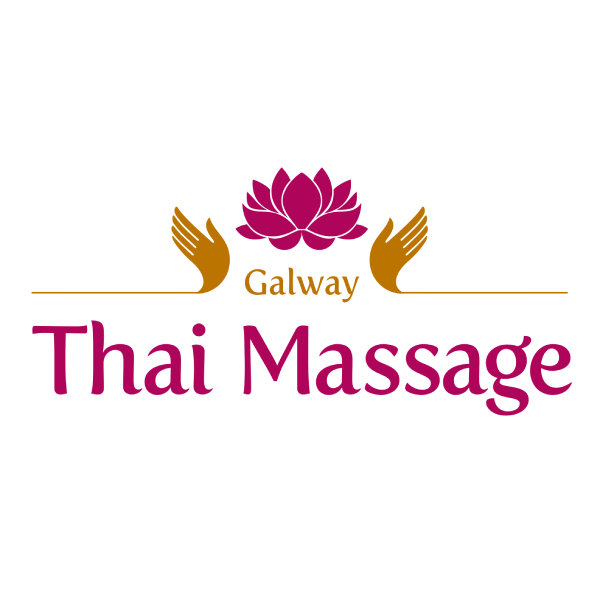 Galway Thai Massage