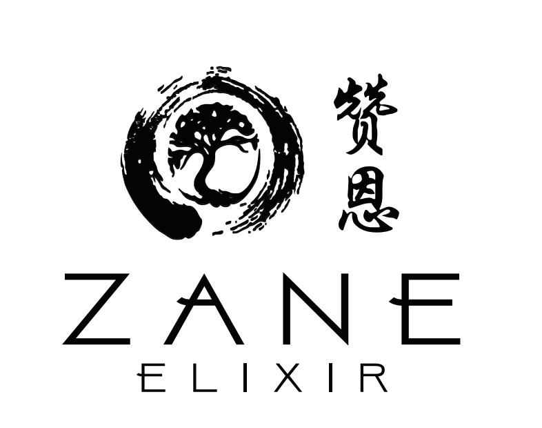 ZANE Pte Ltd (ZANE Elixir)